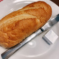 ガスト ソフトフランスパン 商品写真 1枚目
