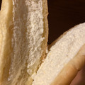 ローソン MILKカスタードのちぎりパン 商品写真 5枚目