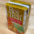 Roi Thai レッドカレー 商品写真 4枚目