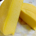 第一パン ダクマのミニ蒸しケーキ バナナ 鉄分入り 商品写真 4枚目
