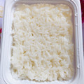 ドリームズファーム 国内産米使用 炊きたてごはん 商品写真 4枚目