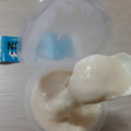 徳島産業 のび～るミルク 商品写真 2枚目