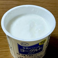 コープこうべ 生乳でつくったヨーグルト 商品写真 3枚目