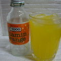 ハウスウェルネス C1000 ビタミンオレンジ 商品写真 3枚目