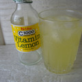 ハウスウェルネス C1000 ビタミンレモン 商品写真 3枚目