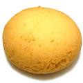 コープ 国産小麦を使ったバタークッキー 商品写真 2枚目
