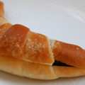 ポンパドウル 塩パンロール あんバター 商品写真 4枚目