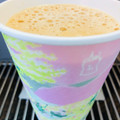 ローソン MACHI cafe’ コーヒー 商品写真 1枚目