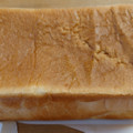 八天堂 塩バター食パン 商品写真 2枚目