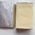 Q・B・B ベビーチーズ チーズDEたんぱく質 コラーゲンペプチド入り 商品写真 3枚目