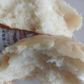 ミニストップ MINISTOP CAFE バター風味豊かなメロンパン 商品写真 5枚目
