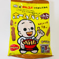 不二家 ホームパイのみみ みそ味 商品写真 2枚目