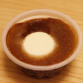 FUTABA コーヒーフロート 商品写真 1枚目