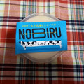 徳島産業 のび～るミルク 商品写真 1枚目