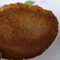 サンメリー 自然食品 F＆F 安心おやつ 十穀クッキー 商品写真 4枚目