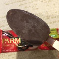 森永 PARM チョコレート 商品写真 4枚目
