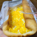 セブン-イレブン なつかしのつぶつぶコーン 商品写真 4枚目