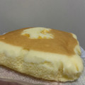 フランソア 九州産クリームチーズ 蒸しケーキ 商品写真 3枚目