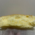 フランソア 九州産クリームチーズ 蒸しケーキ 商品写真 4枚目