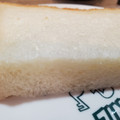 ブレドール葉山 エシレ角食パン 商品写真 3枚目
