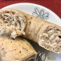 BAGEL＆BAGEL ベーグル 15穀 商品写真 2枚目