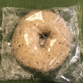 BAGEL＆BAGEL ベーグル 15穀 商品写真 4枚目