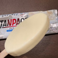 明治 TANPACT アイスバー ホワイトチョコレート 商品写真 1枚目