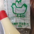 ななくさの郷 松田のマヨネーズ 辛口 商品写真 3枚目