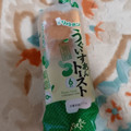 リョーユーパン うぐいすあんトースト 商品写真 4枚目