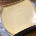 セブン-イレブン バニラ香るチーズテリーヌ 商品写真 1枚目