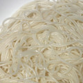 丸榮製粉 チュルっと旨そうめん 商品写真 3枚目