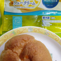 モンテール 小さな洋菓子店 瀬戸内レモンのシュークリーム 商品写真 5枚目