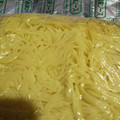 マルちゃん 焼そば 塩 商品写真 5枚目