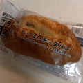 神戸屋 プラス ベーコンチーズパン 商品写真 1枚目