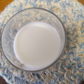 森永 北海道牛乳 商品写真 5枚目