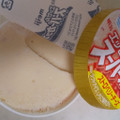 明治 エッセル スーパーカップ ストロベリーチーズ 商品写真 3枚目