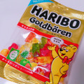 Haribo ゴールドベアグミ 商品写真 5枚目