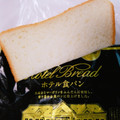リョーユーパン ホテル食パン 商品写真 5枚目
