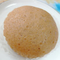 木村屋 ジャンボむしケーキ ピーチティー 商品写真 2枚目