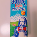 Dairy ヨーグルッペ light カルシウム 商品写真 3枚目