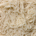 CGC そうめん 商品写真 3枚目