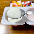 雪印メグミルク ナチュレ 恵 megumi 7種のフルーツミックス＋ベリーミックス 商品写真 3枚目