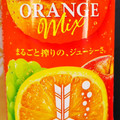 アサヒ 三ツ矢 100％ORANGE mix 商品写真 3枚目