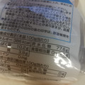 はくばく 丸粒麦茶 煮出し専用 国内産六条大麦100％使用 三角テトラ型パック詰め 商品写真 4枚目