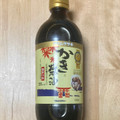 アサムラサキ かき醤油 商品写真 5枚目