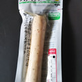 丸大食品 サラダチキンスティック ゆず胡椒 商品写真 3枚目