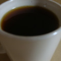タリーズコーヒー THE BARISTA’S ROAST HEAVY 商品写真 2枚目