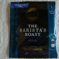 タリーズコーヒー THE BARISTA’S ROAST MILD 商品写真 1枚目