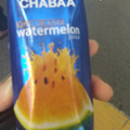 HARUNA CHABAA キングオレンジウォーターメロンジュース 商品写真 1枚目