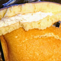 Pasco 北海道クリームチーズのパンケーキ 商品写真 5枚目